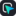 www.tryhoverify.com